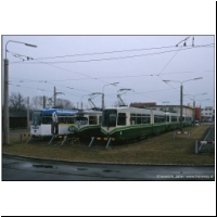 1997-12-26 09.jpg
